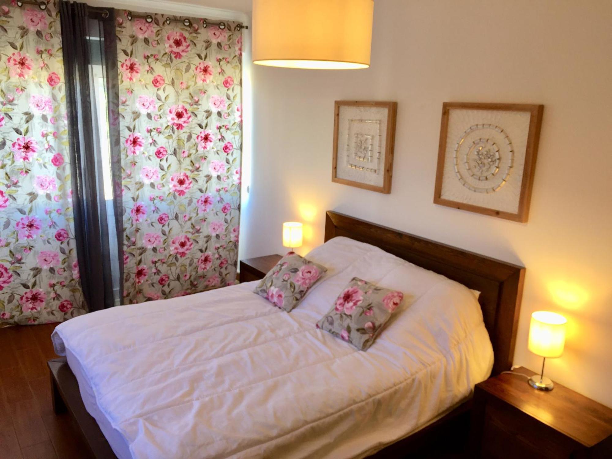 L'Escale Au Portugal Villa-B&B-Spa Ataija de Baixo Exterior foto